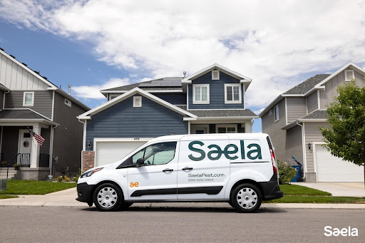 Image for Saela Pest Control with ID of: 6078999