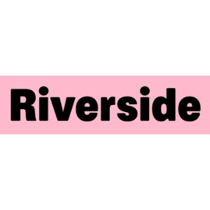 Image for Crumbl - Riverside with ID of: 6659057