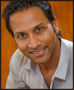 Image for Lakeway Smiles with ID of: 665906