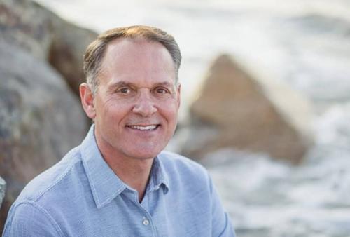Image for Hoff Orthodontics with ID of: 6079065