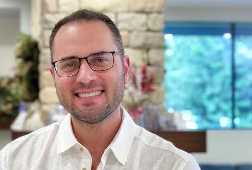 Image for Hoff Orthodontics with ID of: 6079066