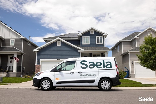 Image for Saela Pest Control with ID of: 6079093