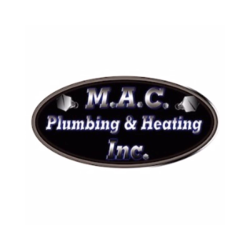 Image for M.A.C. Plumbing & Htg Inc with ID of: 6659141