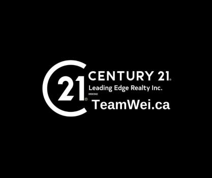 Image for Century 21 TeamWei.ca with ID of: 6659192