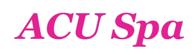 Image for ACU Spa with ID of: 6659193