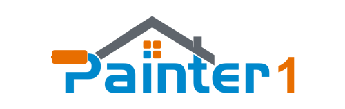 Image for Painter1 of Main Line with ID of: 6659218