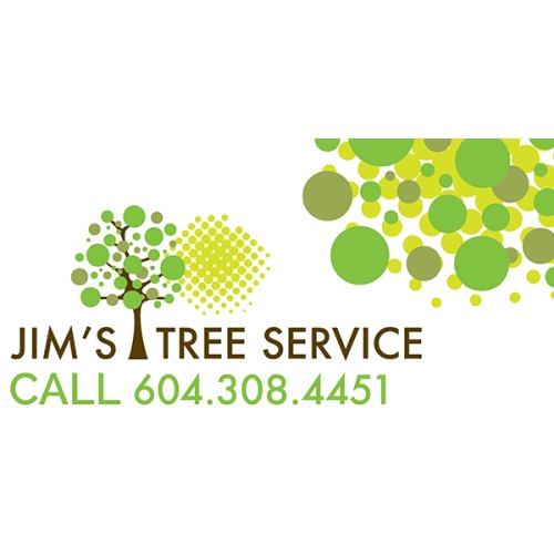 Image for Jim's Tree Service with ID of: 6079132