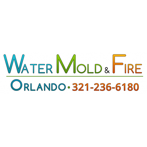 Image for Water Mold & Fire Orlando with ID of: 665926
