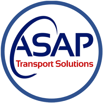 Image for ASAP Transport Solutions with ID of: 6659301