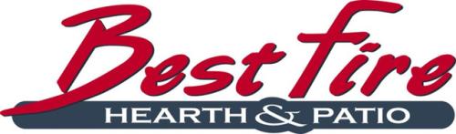 Image for Best Fire Hearth & Patio - Service & Warehouse with ID of: 6659309