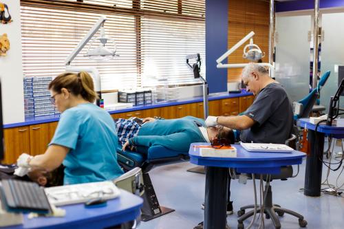 Image for The Orthodontists Booragoon with ID of: 6079171