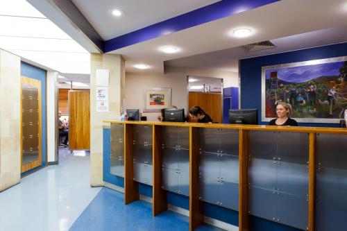 Image for The Orthodontists Booragoon with ID of: 6079175