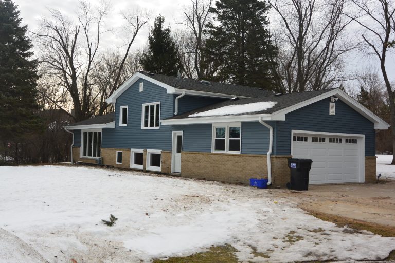 Image for HomeBuild Windows, Doors & Siding with ID of: 6079186