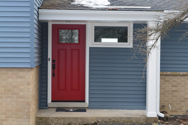 Image for HomeBuild Windows, Doors & Siding with ID of: 6079187