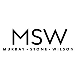 Image for Murray Stone & Wilson PLLC with ID of: 6659334