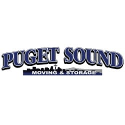 Image for Puget Sound Moving with ID of: 6659367