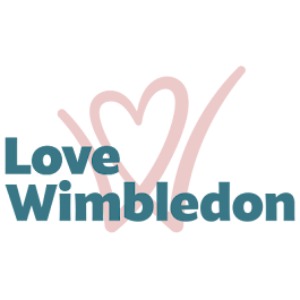 Image for Love Wimbledon with ID of: 6659376