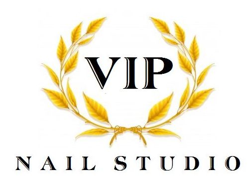Image for VIP Nail Studio with ID of: 665939