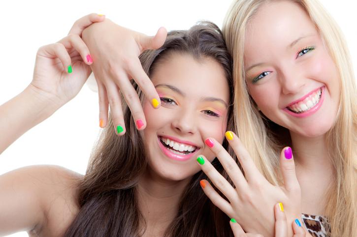Image for VIP Nail Studio with ID of: 665940