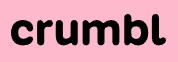 Image for Crumbl - Orchard Crossing with ID of: 6659406