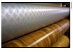 Image for Affordable flooring for your home with ID of: 665946