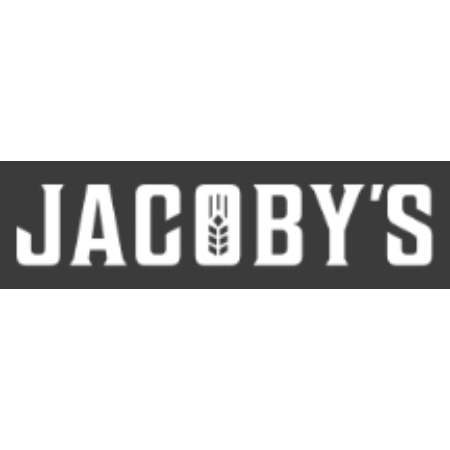 Image for Jacoby's Restaurant & Mercantile with ID of: 6659465