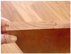 Image for Affordable flooring for your home with ID of: 665949
