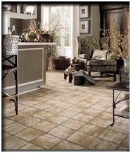 Image for Affordable flooring for your home with ID of: 665950
