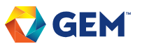 Image for GEM Plumbing & Heating with ID of: 6659512