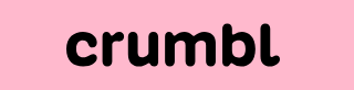 Image for Crumbl - Madison with ID of: 6659519