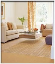 Image for Affordable flooring for your home with ID of: 665953