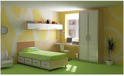 Image for Affordable flooring for your home with ID of: 665954