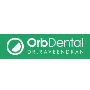 Image for Orb Dental Scarborough with ID of: 6659543