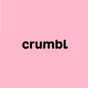 Image for Crumbl - Cinco Ranch with ID of: 6659580
