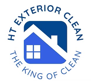 Image for HT Exterior Clean with ID of: 6659584
