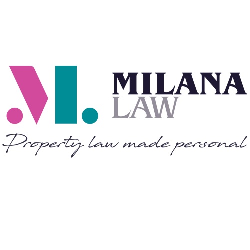 Image for Milana Law with ID of: 6659603