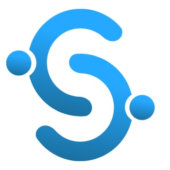 Image for Guru SEO and Web Design Services with ID of: 6659604