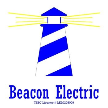 Image for Beacon Electric with ID of: 6659642