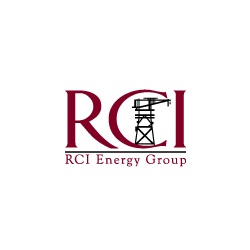 Image for RCI Energy Group with ID of: 6659693
