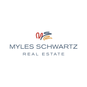 Image for Myles Schwartz Real Estate with ID of: 6659712