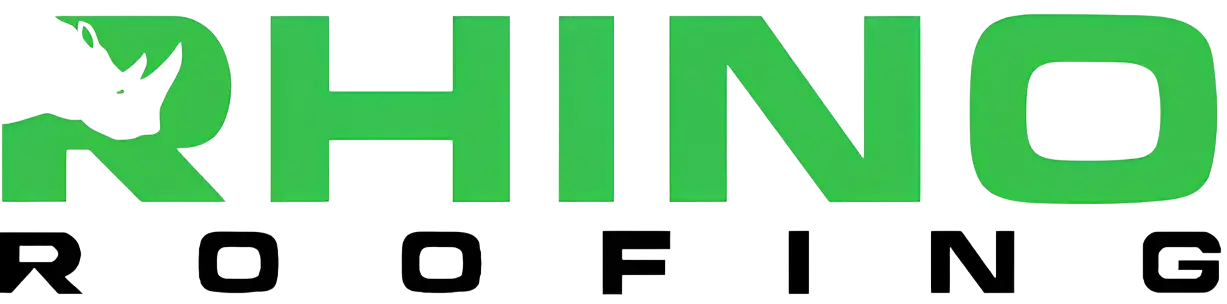 Image for Rhino Roofing with ID of: 6659719