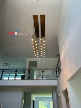 Image for PRO Electric plus HVAC with ID of: 6079502