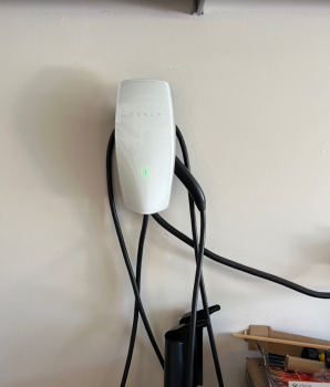 Image for PRO Electric plus HVAC with ID of: 6079509