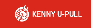 Image for Kenny U-Pull Ottawa with ID of: 6659742