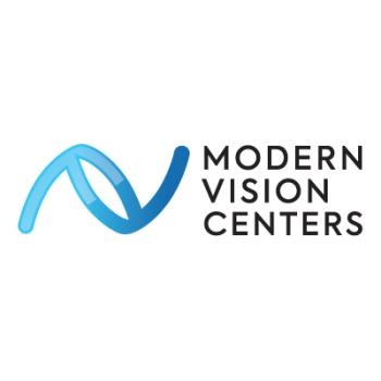 Image for Modern Vision Centers with ID of: 6659804