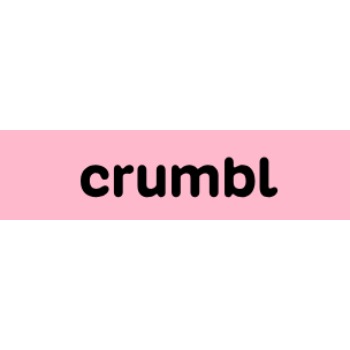 Image for Crumbl - Pacific Commons with ID of: 6659859