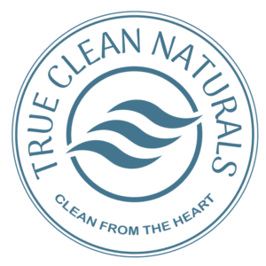 Image for True Clean Naturals with ID of: 6659931
