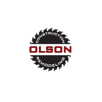 Image for Olson Construction & Remodeling with ID of: 6659954