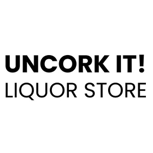 Image for liquor delivery chicago il with ID of: 6659976