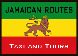Image for Treasure Beach Jamaica with ID of: 665999